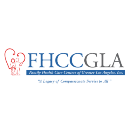 Family Health Care Center of Greater Los Angeles
