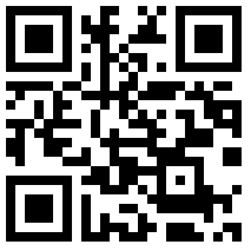 SelfiiQRCode