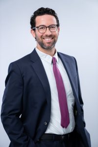 About LANES - Enhancing Healthcare Delivery in L.A. County ⋆ LANES