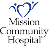 Mission-Community-Hospital logo