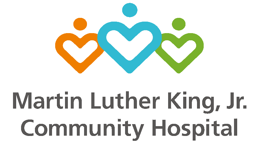 martin-luther-king-jr-community-hospital-logo